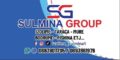 Sulmina Group